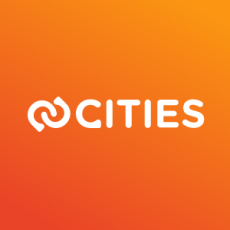 Cities-App